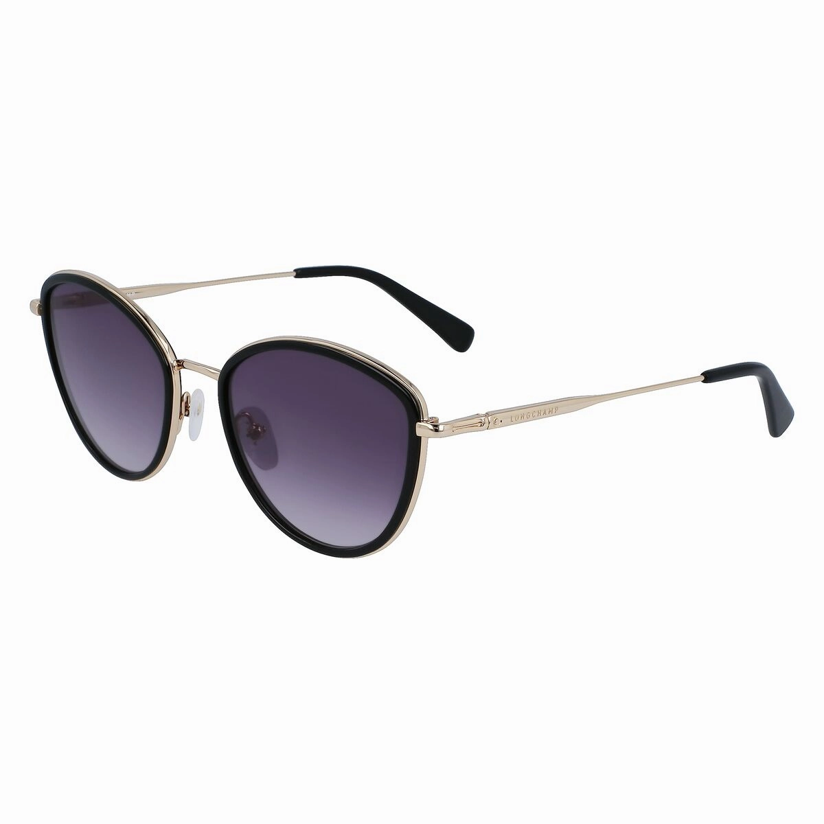 Ladies' Sunglasses Longchamp Lo170S-5420728  54 Mm Sweet Deal Today