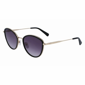 Ladies' Sunglasses Longchamp Lo170S-5420728  54 Mm Sweet Deal Today