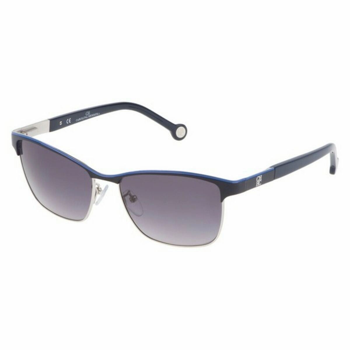 MustHave Clearance Shop the Best Deals Ladies'Sunglasses Carolina Herrera She0695608Pn ( 56 Mm)