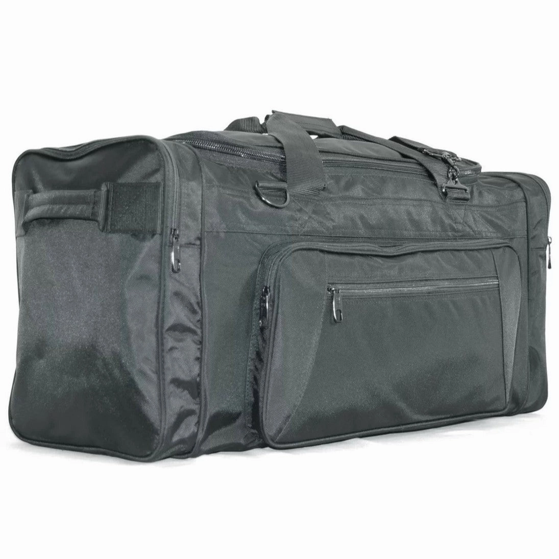 Netpack Bags Cargo Duffel - Large 27" Duffel (Sub-Listed) Hot Pick Deal
