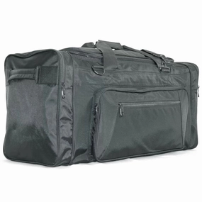 Netpack Bags Cargo Duffel - Large 27" Duffel (Sub-Listed) Hot Pick Deal