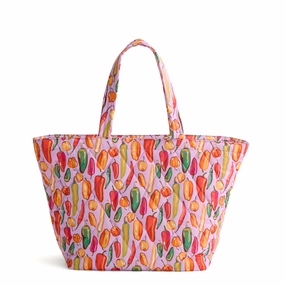 Instant Savings Inside Hot Item Clearance Outlet Ultralight Travel Tote