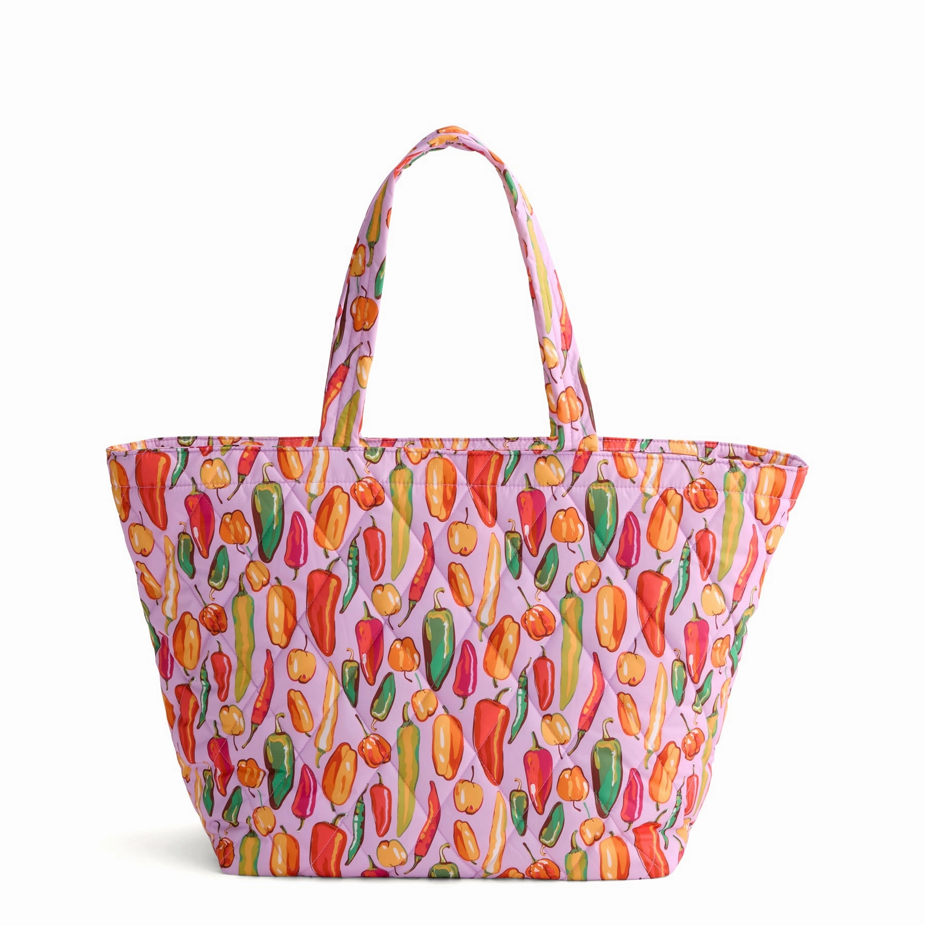 Instant Savings Inside Hot Item Clearance Outlet Ultralight Travel Tote