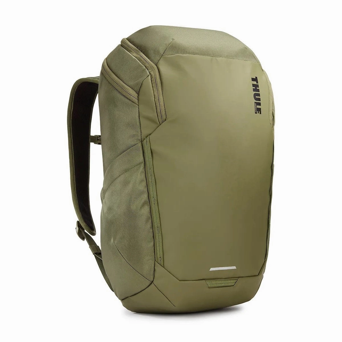 Limited Time Steal MustHave Clearance Thule Chasm 26L Backpack - Olivine Green