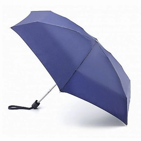 Tiny Umbrella Daily Clearance Deal