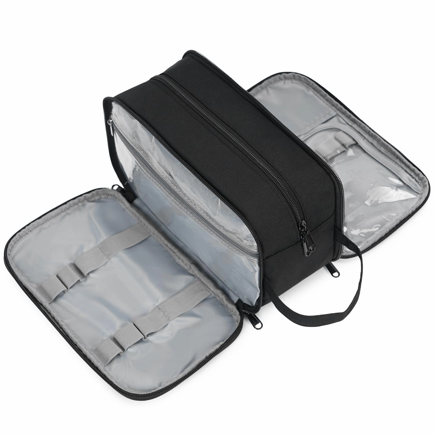 Traveling Dopp Kit Toiletry Bag - Nw5205 Sweet Deal Today Dont Miss This Offer