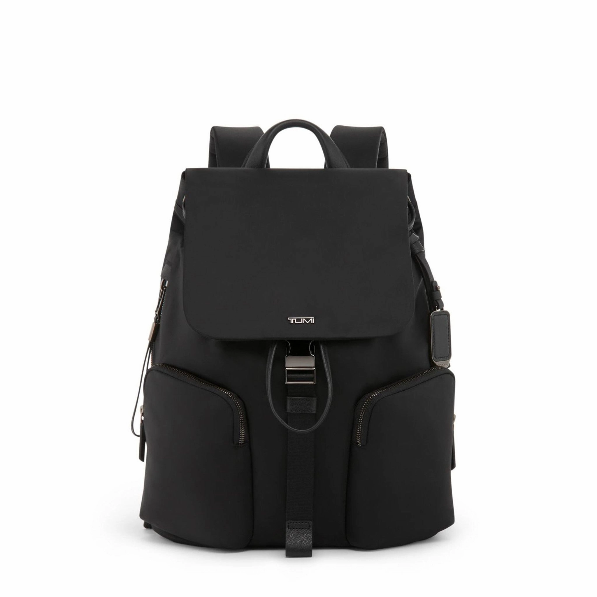 MustHave Items Grab Your Savings Tumi Voyageur Ramsay Backpack