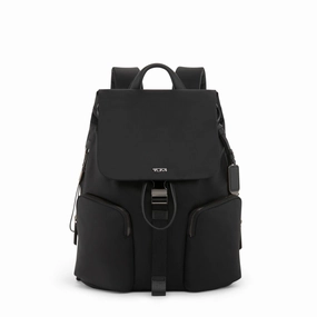 MustHave Items Grab Your Savings Tumi Voyageur Ramsay Backpack