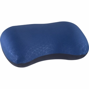 Weekend Sale Special Best Price Today Aeros Pillow Case - Large