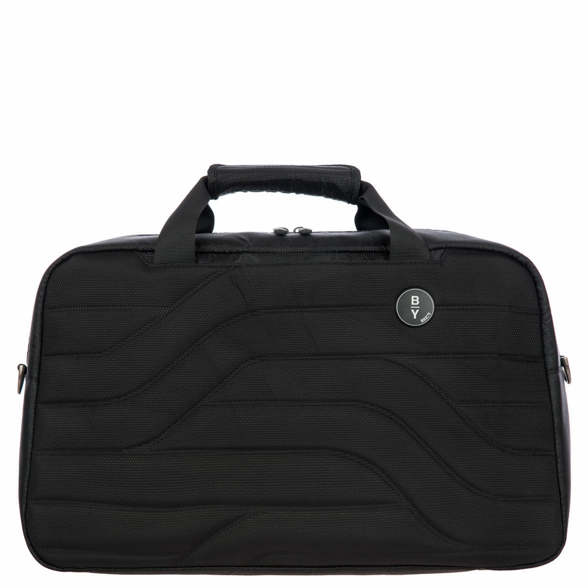 Clearance Steal Today Bric'S Ulisse 18" Duffel