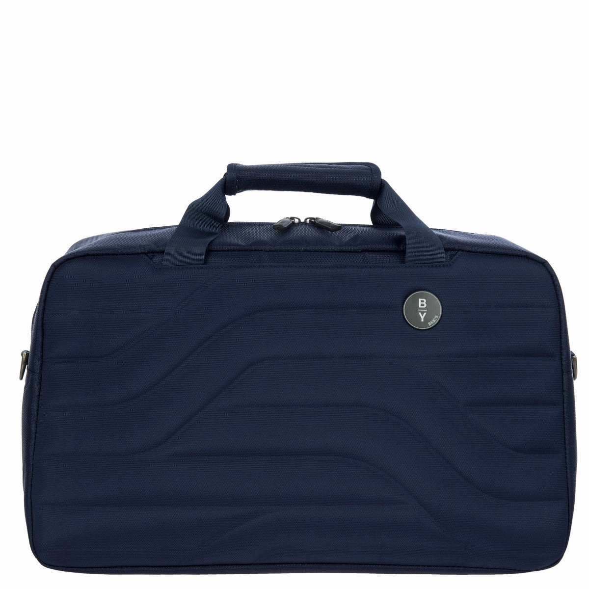 Dont Miss Todays Deal Bric'S Ulisse 18" Duffel