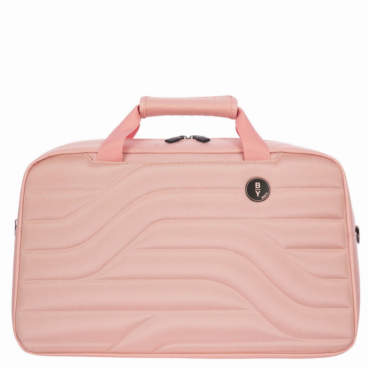 Bric'S Ulisse 18" Duffel Shop Save Today Today Only Savings