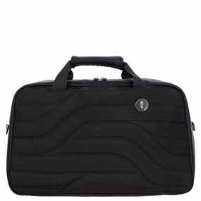 Clearance Steal Today Bric'S Ulisse 18" Duffel