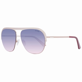 Men'S Sunglasses Guess Gu5226 5928Z Todays Hot Pick Daily Special Offer