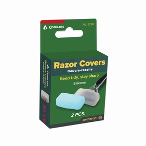 Razor Protector Todays Special Picks