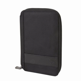 Exclusive Holiday Deal Grab Your Hot Pick Safe Id Passport Holder