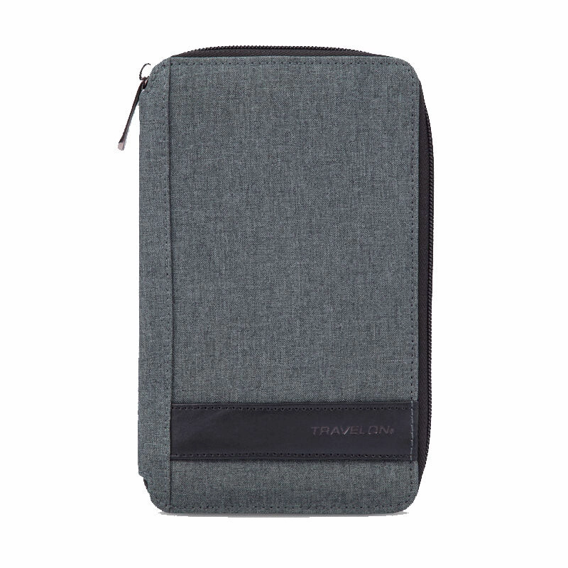 Safe Id Passport Holder Hot Pick Deal Weekend Flash Offer