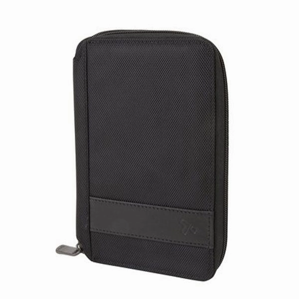 Exclusive Holiday Deal Grab Your Hot Pick Safe Id Passport Holder
