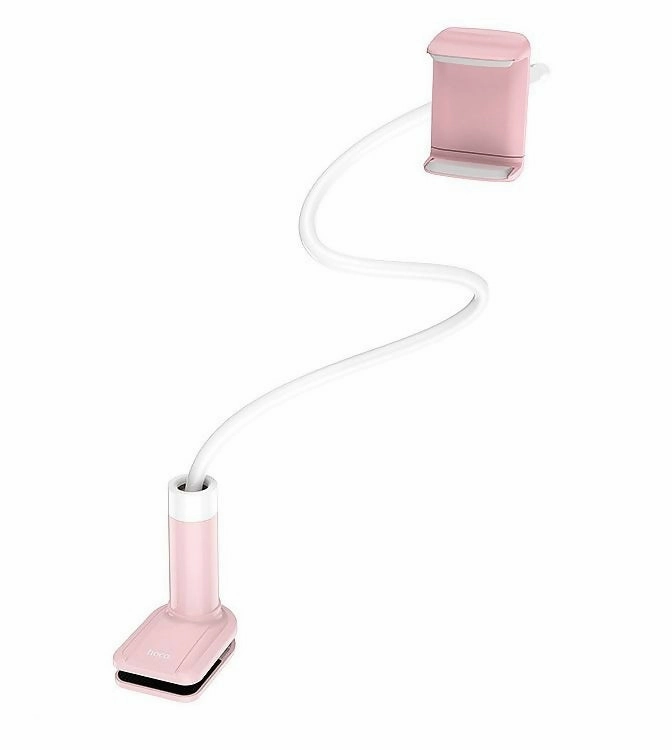 Special Online Offer Dont Miss Big Savings Balu Mobile Phone Lazy Stand