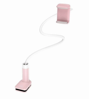 Special Online Offer Dont Miss Big Savings Balu Mobile Phone Lazy Stand