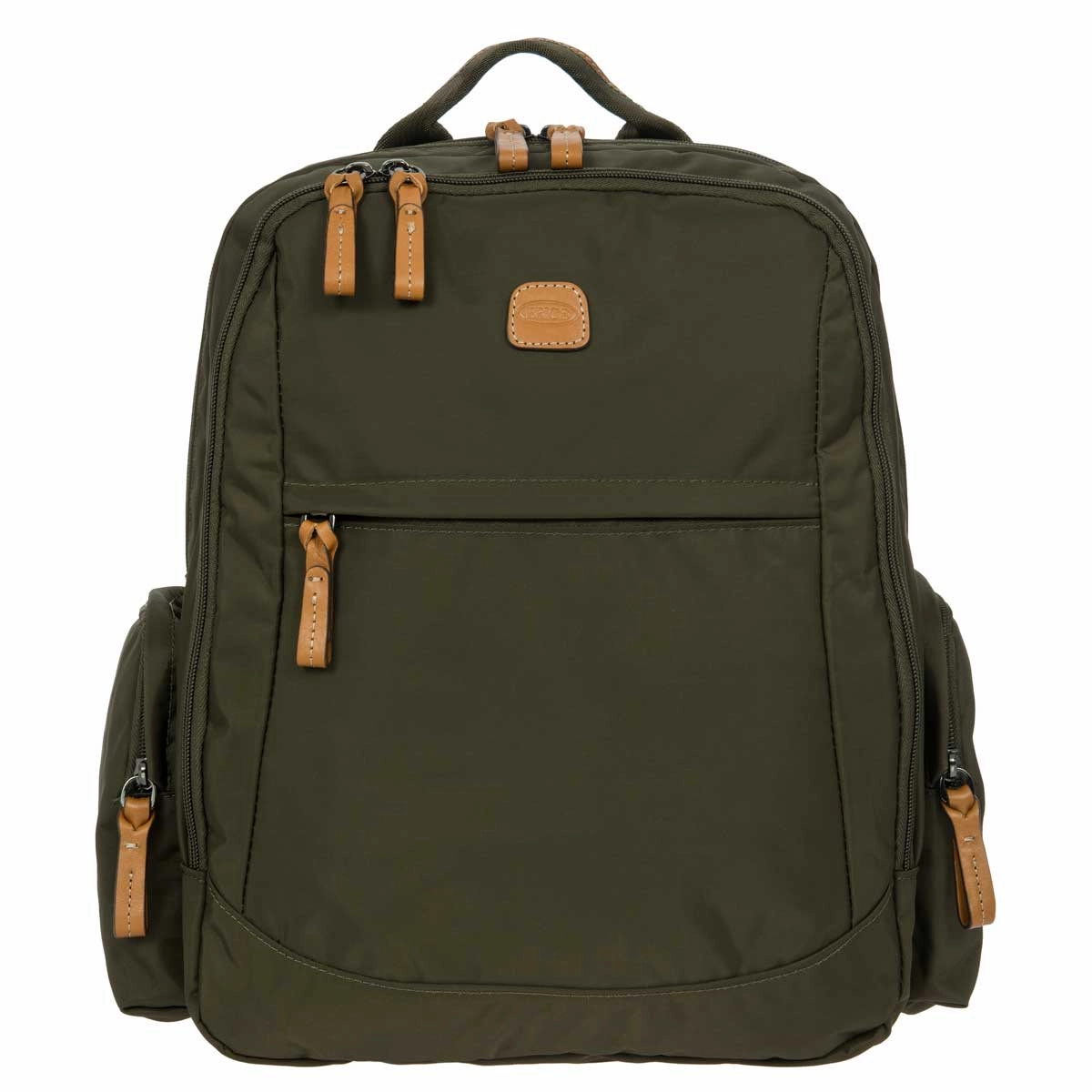 Deal of the Day Hot Offer Ending Soon Bric'S X Bag Nomad Backpack Assorted Colors