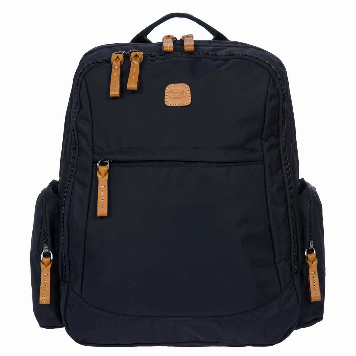 Bric'S X Bag Nomad Backpack Assorted Colors Today Only Special