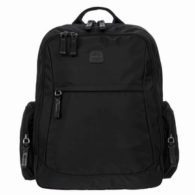 Bric'S X Bag Nomad Backpack Assorted Colors Trending Today Steal