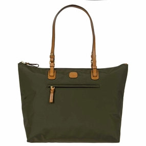 Special Savings Today Big Hot Sale Brics X-Bag Large Sportina Bag