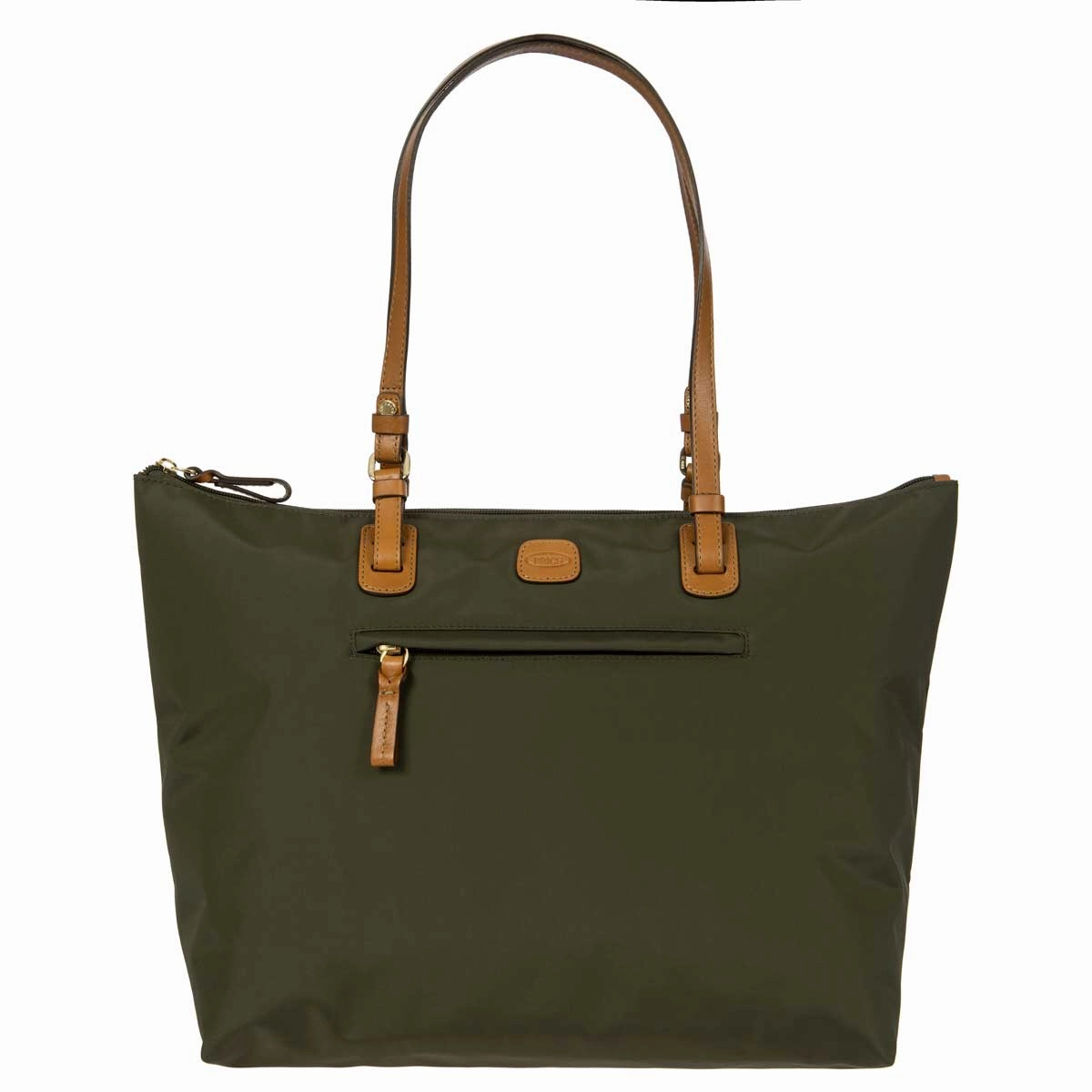 Special Savings Today Big Hot Sale Brics X-Bag Large Sportina Bag