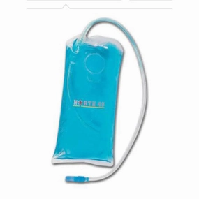 Special Offer Inside Limited Time Discount Hydra Sack Hydration Bag
