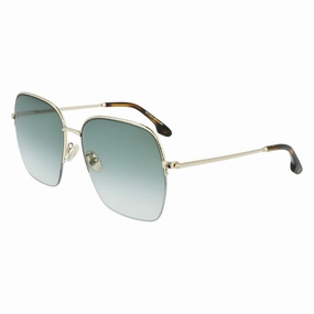 Dont Wait Save Today Trending Offer Today Ladies' Sunglasses Victoria Beckham Vb214Sa-700  61 Mm