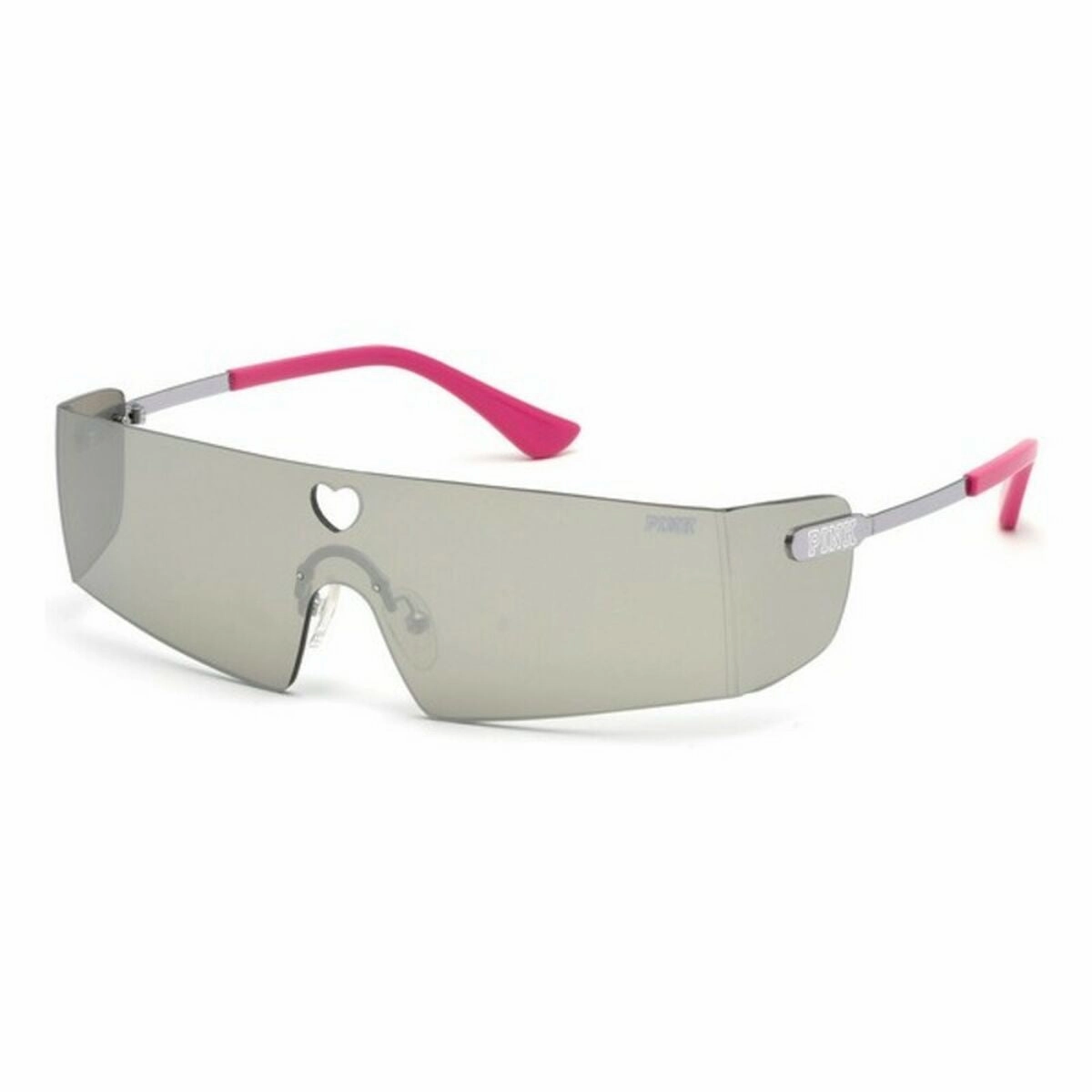 Grab It Fast Ladies' Sunglasses Victoria'S Secret Pk0008-16C