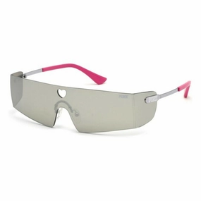 Grab It Fast Ladies' Sunglasses Victoria'S Secret Pk0008-16C