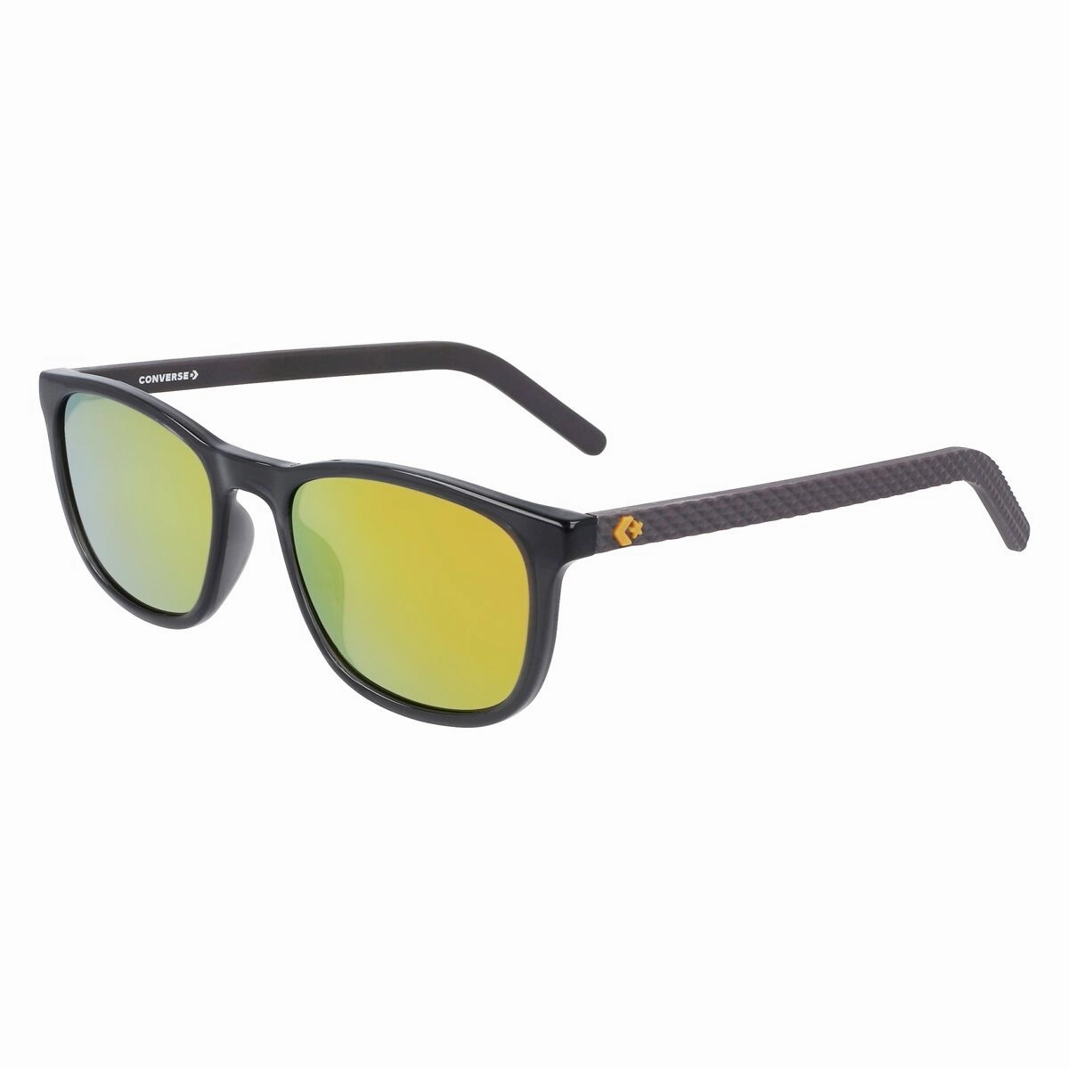 Men'S Sunglasses Converse Cv532S-Breakaway-015  53 Mm Hot Price Drop