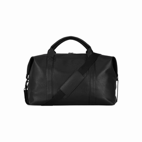 Hot Pick Sale Hot Item Clearance Palermo Duffle Bag
