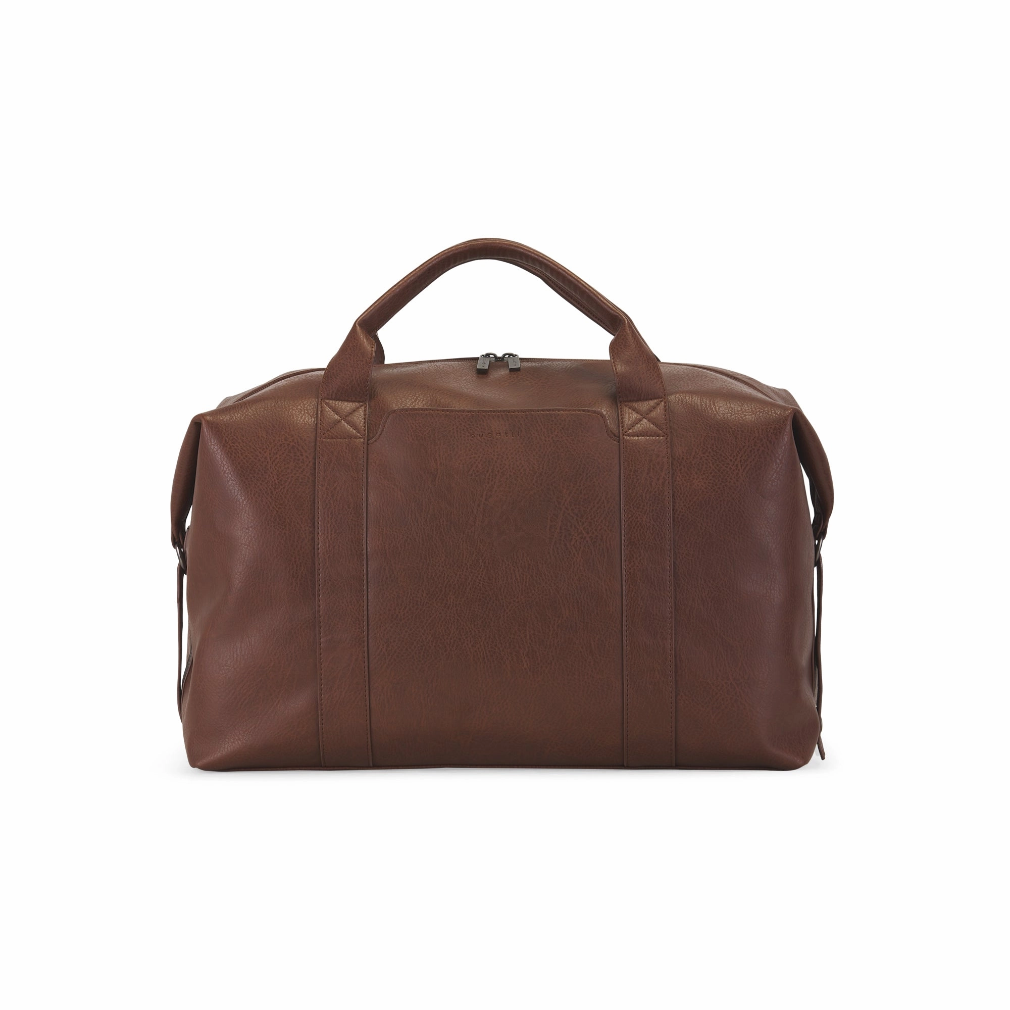 Special Occasion Discount Price Drop Today Palermo Duffle Bag