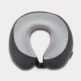 Travelon Cooling Gel Neck Pillow Deal Frenzy Today