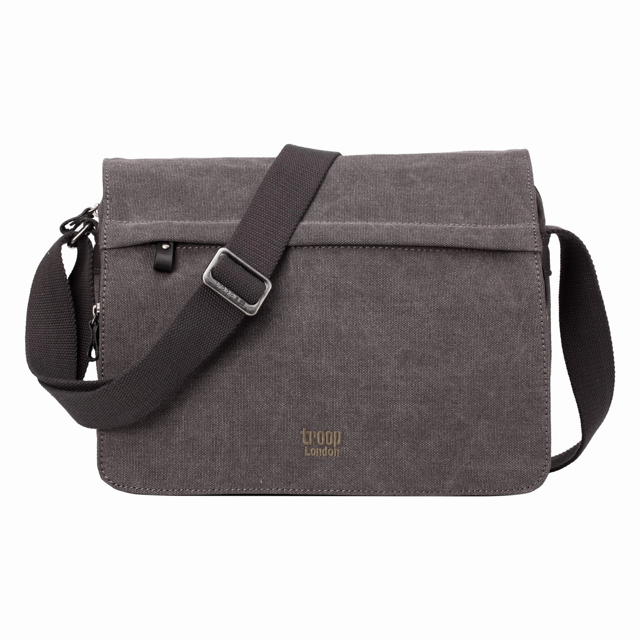 Clearance Event Today Gift Ideas Galore Troop London Classic Messenger Bag