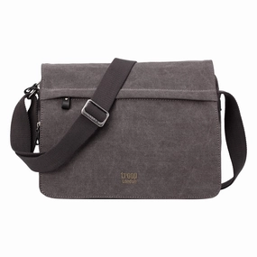Clearance Event Today Gift Ideas Galore Troop London Classic Messenger Bag