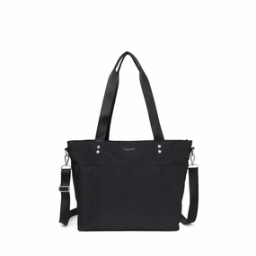 Hot Sale Today Baggallini Carryall Tote