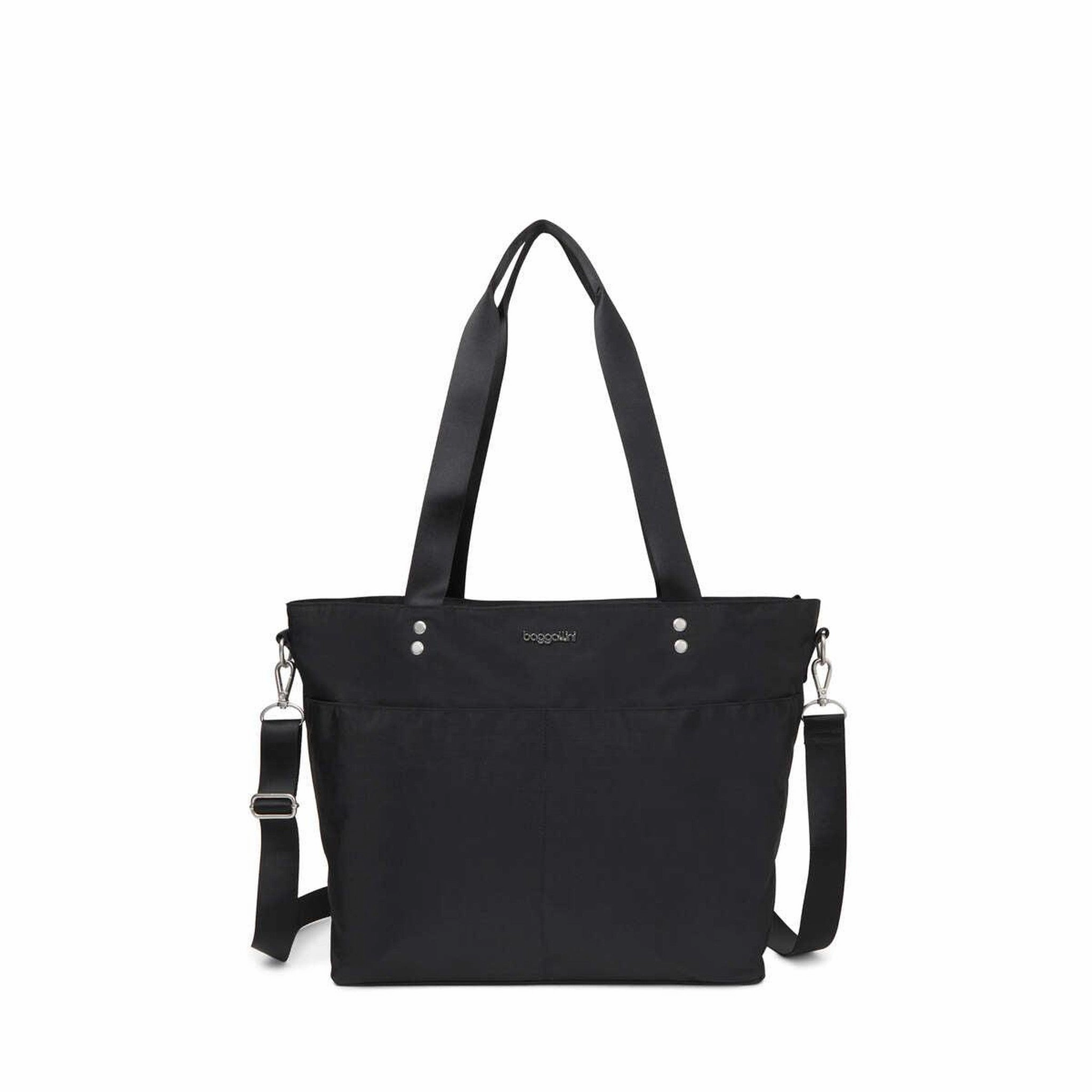 Hot Sale Today Baggallini Carryall Tote