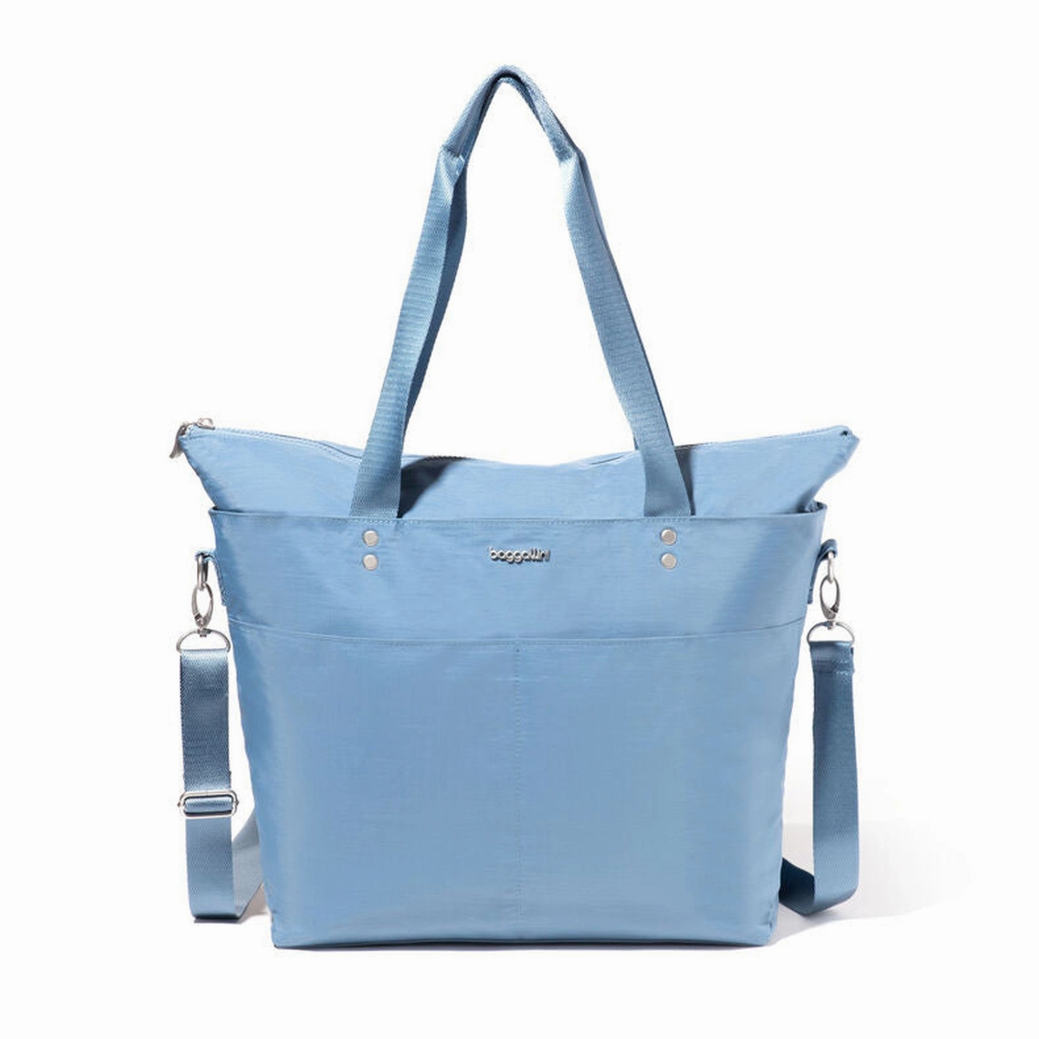 Baggallini Carryall Tote Daily Clearance Deal