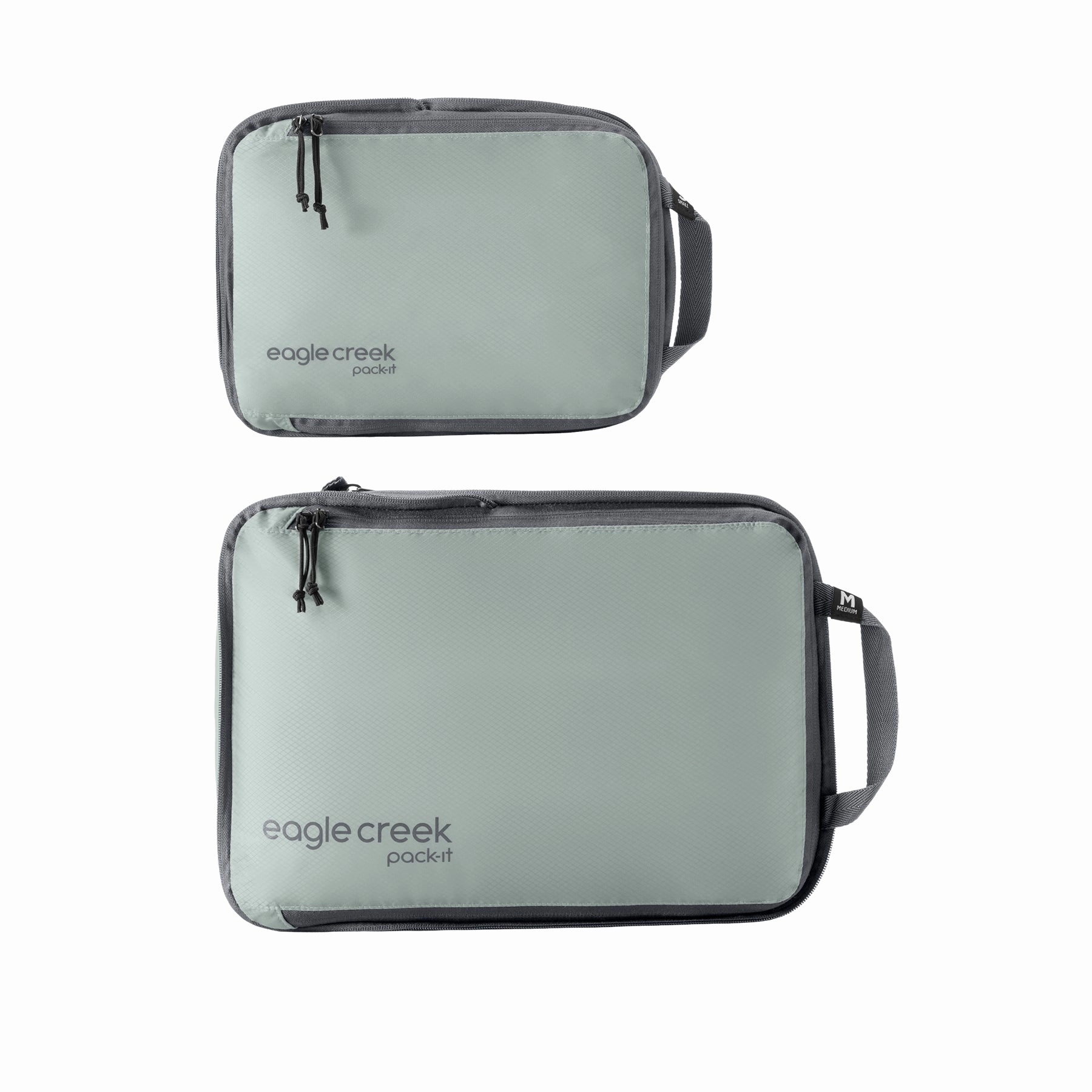 Eagle Creek Pack-It Isolate Compression Cube Set Biggest Savings Now