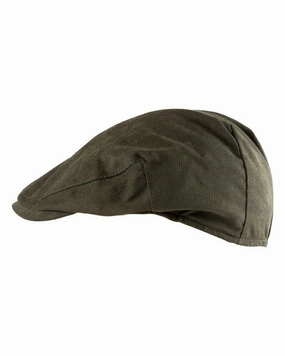 Jack Pyke Ashcombe Flat Cap Clearance Blowout