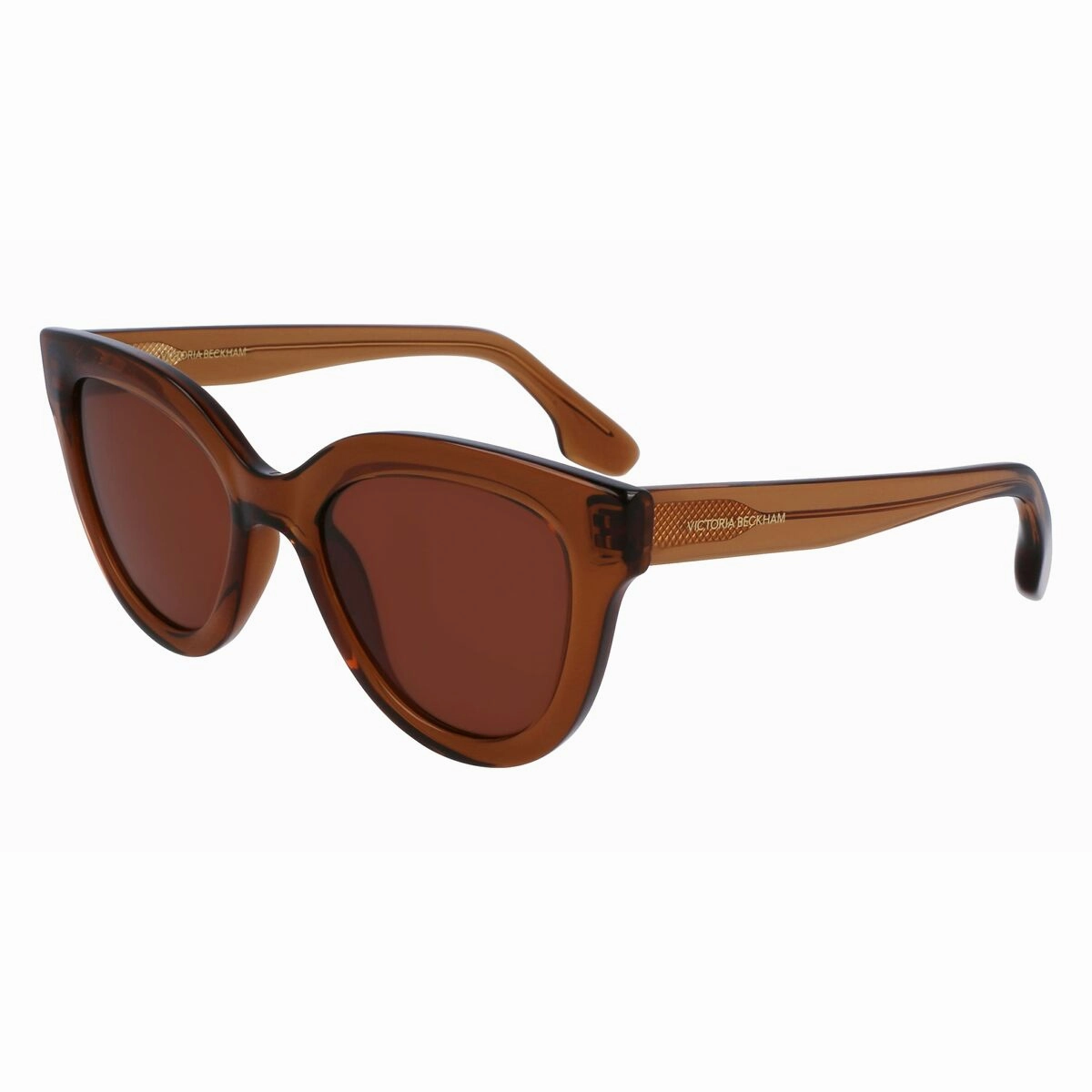 New Arrival Discount Ladies' Sunglasses Victoria Beckham Vb649S-240  52 Mm