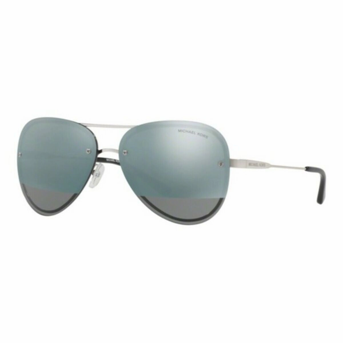 Limited Edition Offer Special Occasion Discount Ladies'Sunglasses Michael Kors Mk1026-11181Y ( 59 Mm)