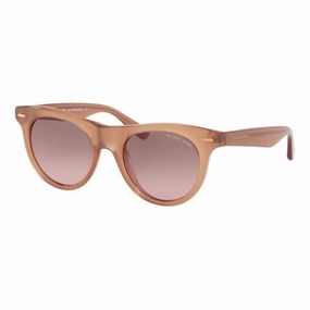 Today Only Savings Ladies'Sunglasses Michael Kors Mk2074-305714 ( 49 Mm) ( 49 Mm)