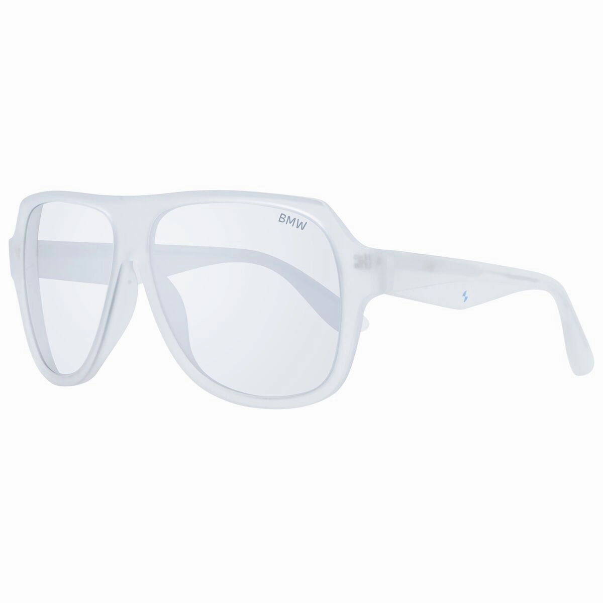 Men'S Sunglasses Bmw Bw0035 5926C Flash Sale Alert