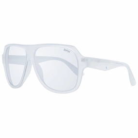 Men'S Sunglasses Bmw Bw0035 5926C Flash Sale Alert