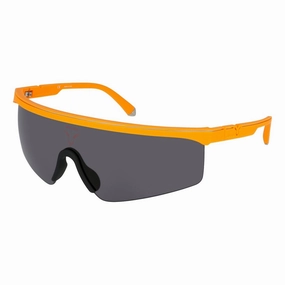 Grab the Deal Now Mega Online Discount Men'S Sunglasses Police Spla2806Ae